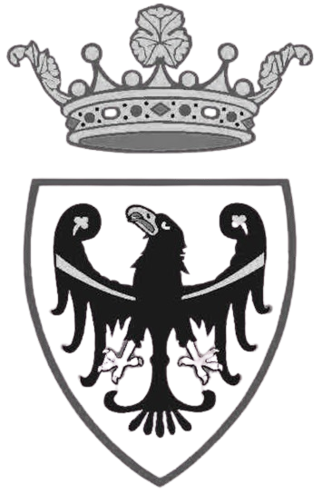 Corpo Intercomunale di Polizia Locale Alta Valsugana